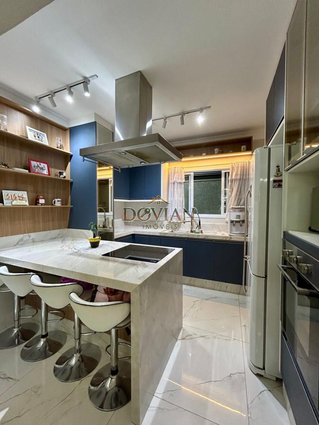 Casa, 3 quartos, 250 m² - Foto 5