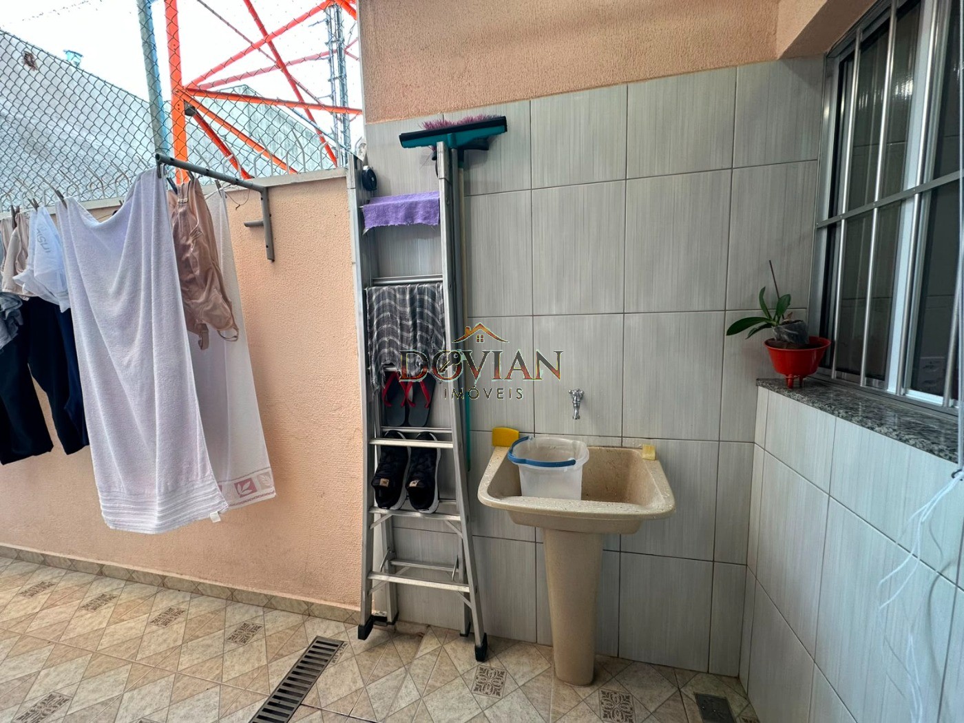 Apartamento, 2 quartos, 69 m² - Foto 23