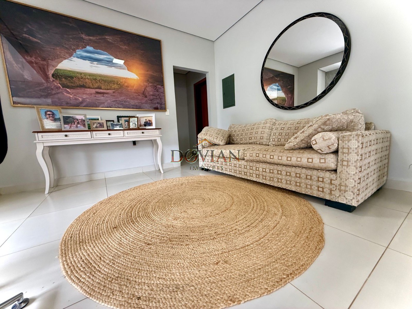 Chácara, 3 quartos, 5200 m² - Foto 35