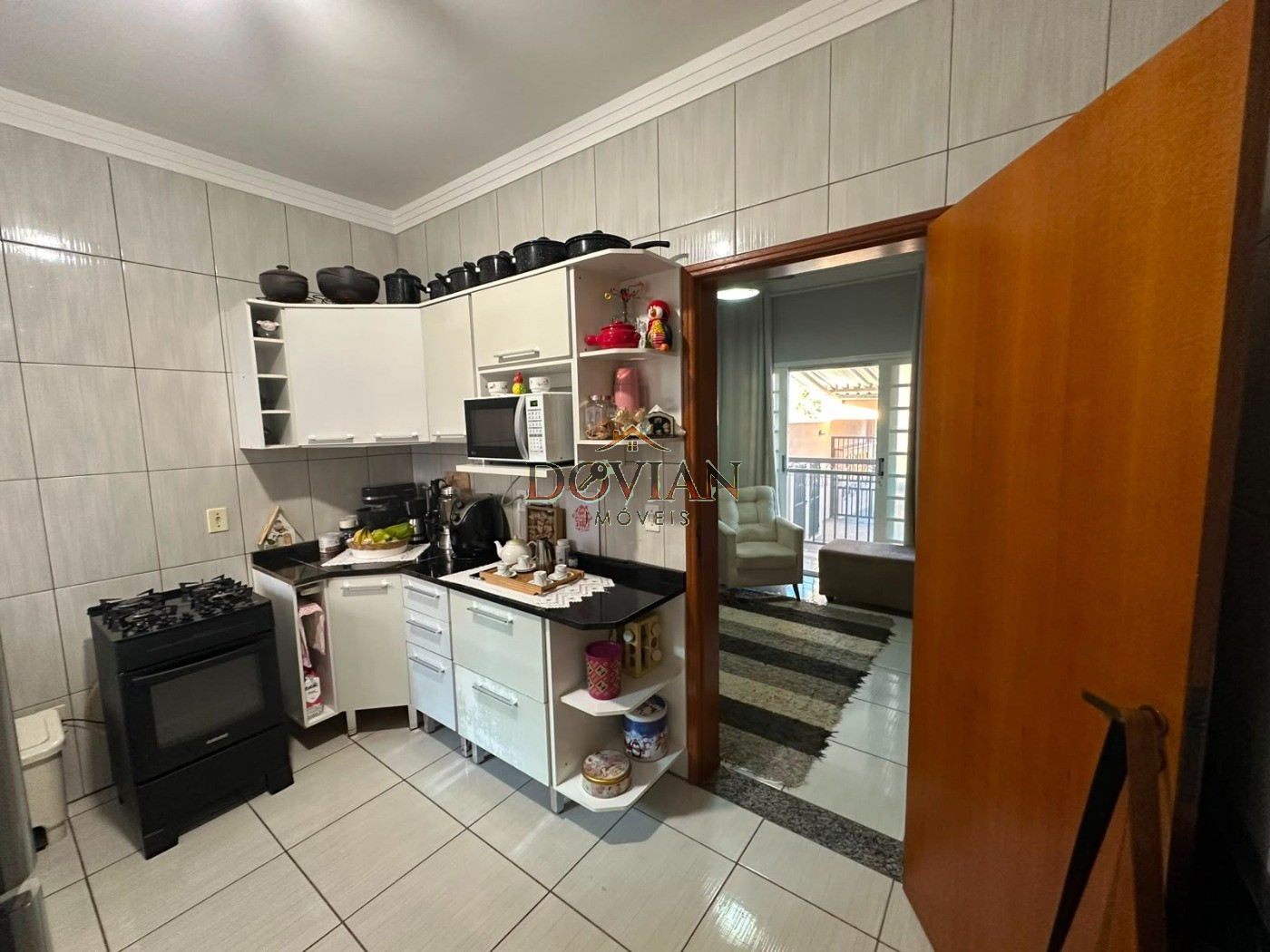 Apartamento, 2 quartos, 69 m² - Foto 12