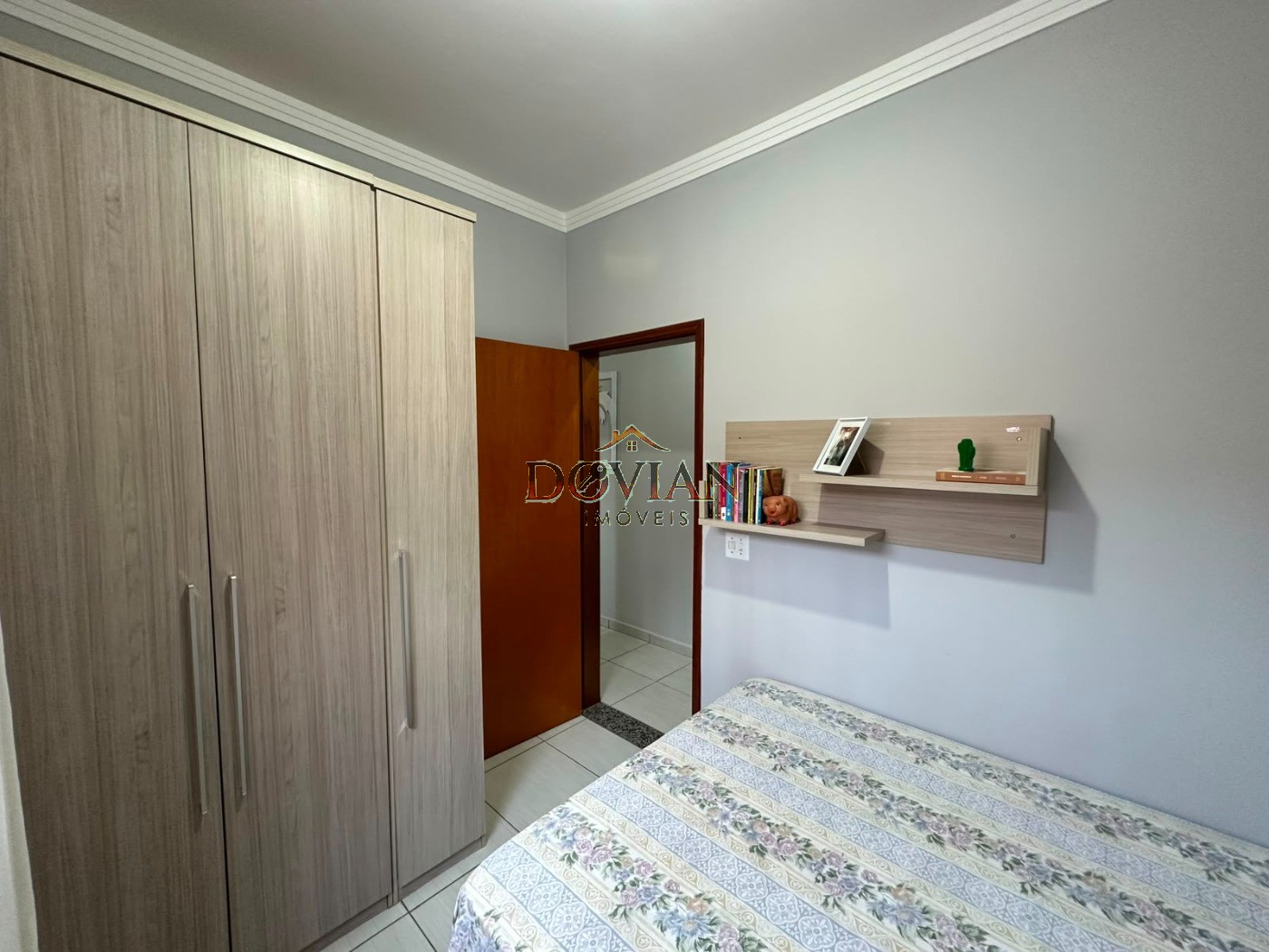 Apartamento, 2 quartos, 69 m² - Foto 18