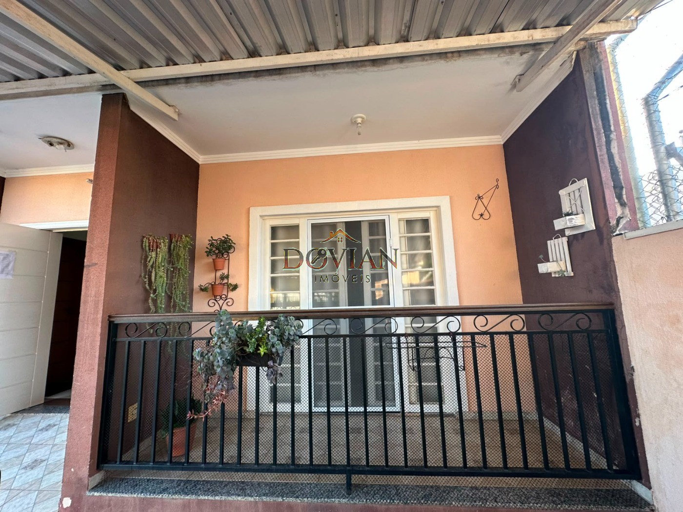 Apartamento, 2 quartos, 69 m² - Foto 6