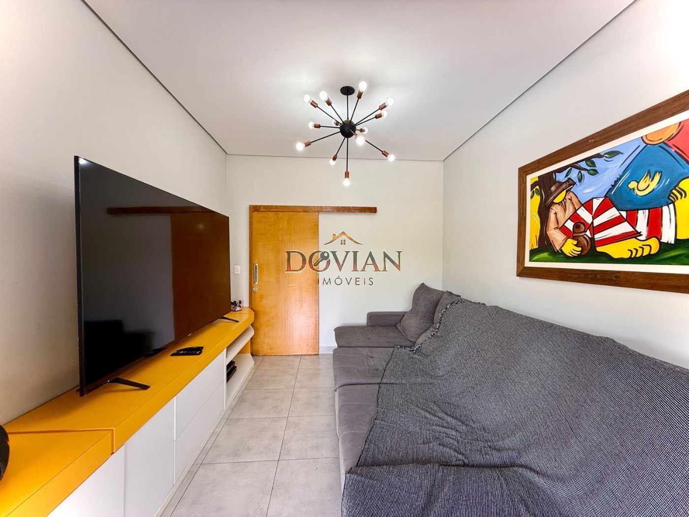 Chácara, 3 quartos, 5200 m² - Foto 40