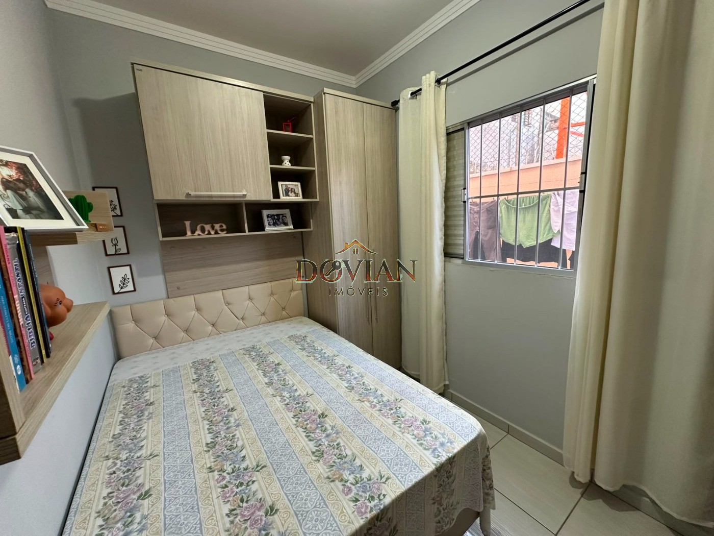 Apartamento, 2 quartos, 69 m² - Foto 17