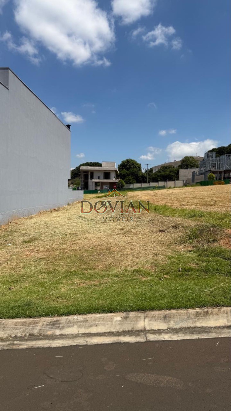 Terreno, 360 m² - Foto 2
