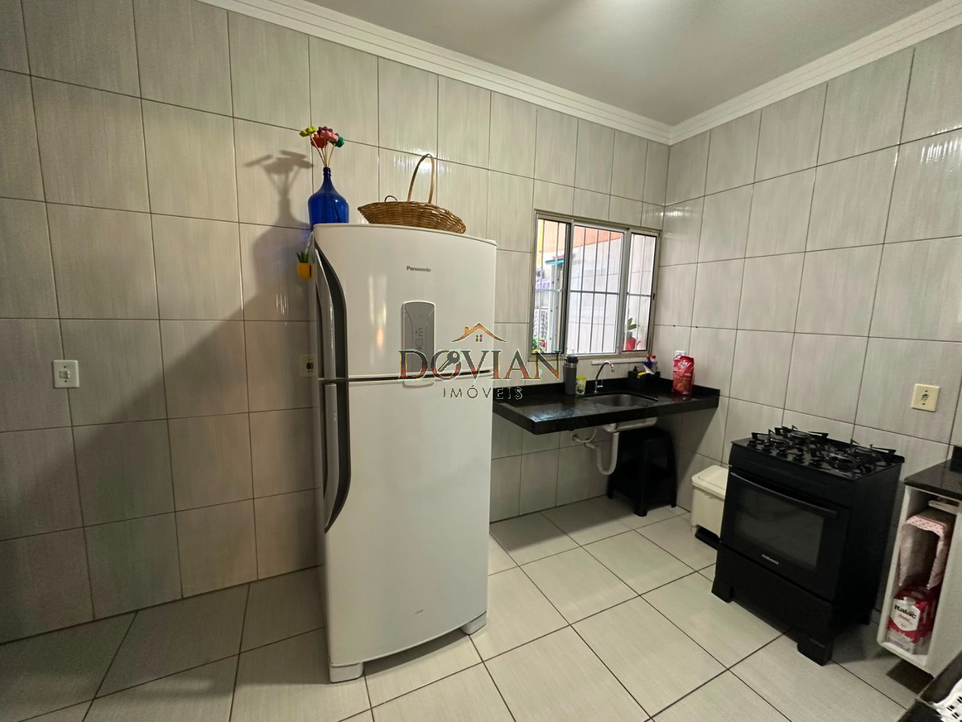 Apartamento, 2 quartos, 69 m² - Foto 13