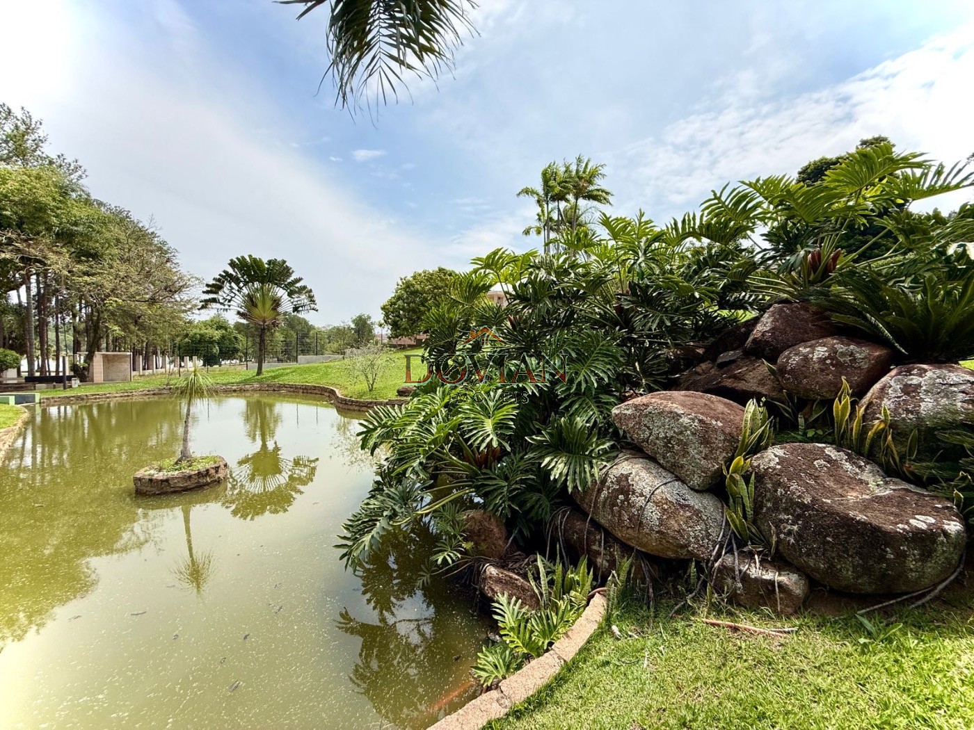 Chácara, 3 quartos, 5200 m² - Foto 1