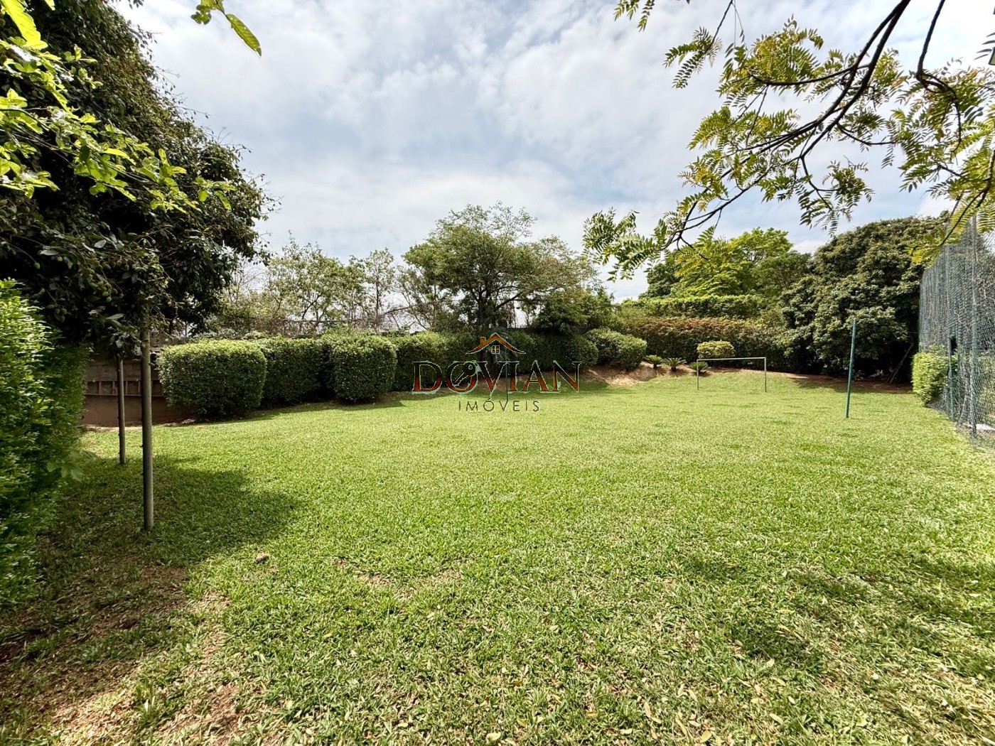 Chácara, 3 quartos, 5200 m² - Foto 12