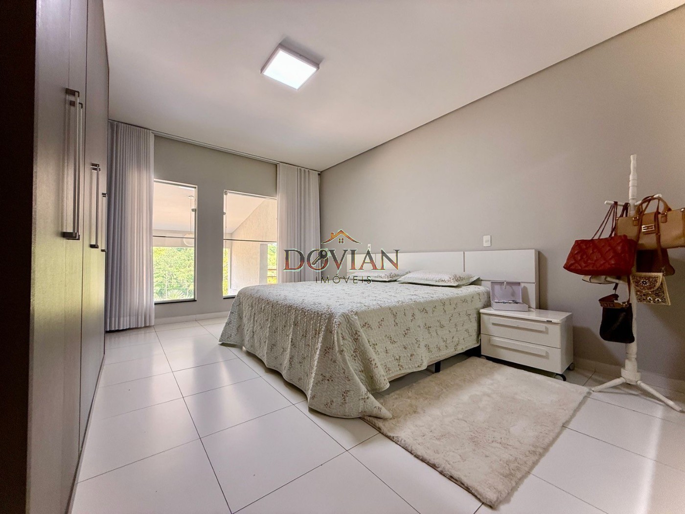 Chácara, 3 quartos, 5200 m² - Foto 43