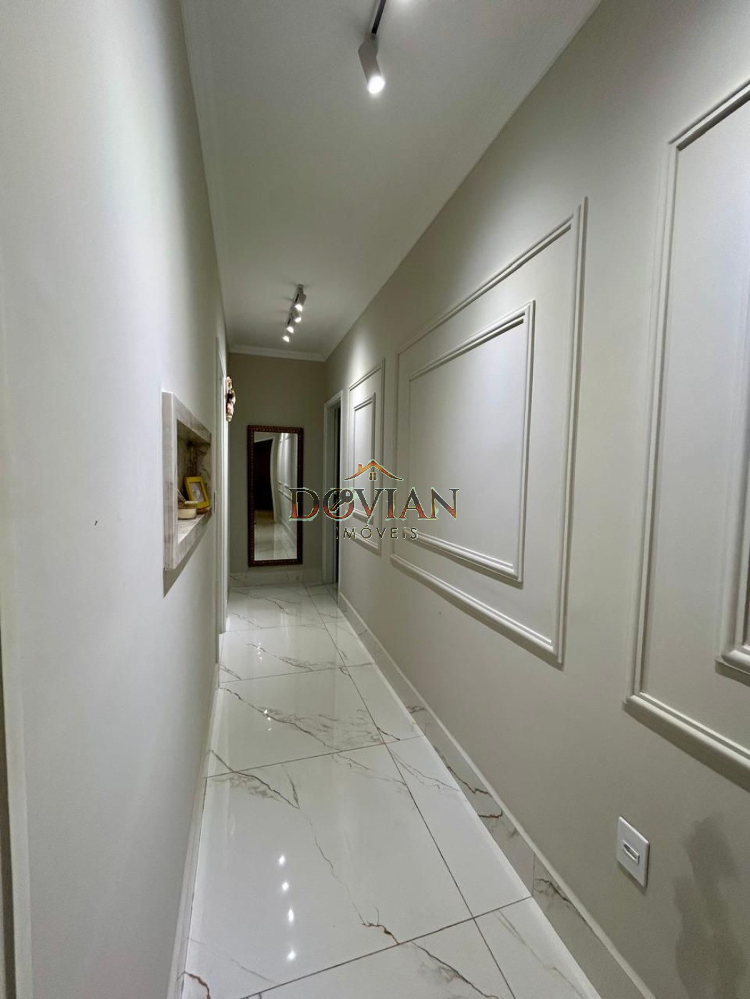Casa, 3 quartos, 250 m² - Foto 8