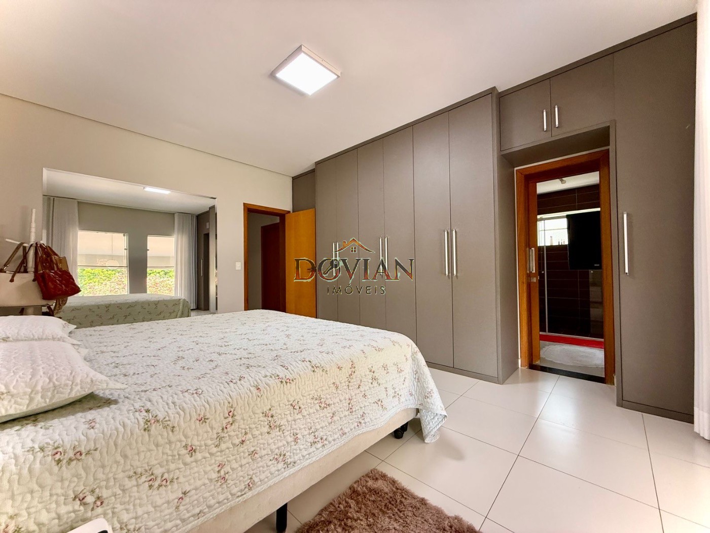 Chácara, 3 quartos, 5200 m² - Foto 42