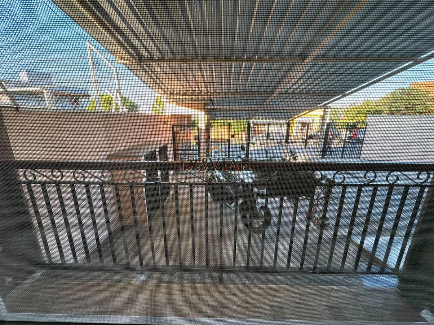 Apartamento, 2 quartos, 69 m² - Foto 7