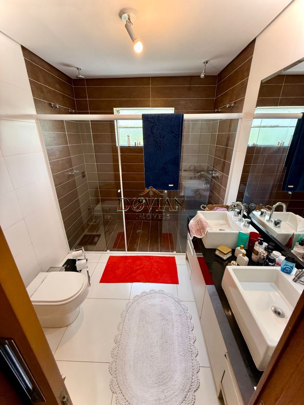 Chácara, 3 quartos, 5200 m² - Foto 50