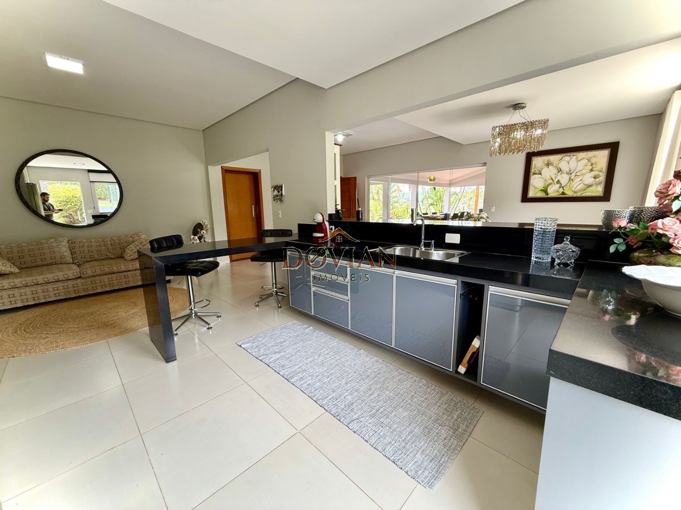 Chácara, 3 quartos, 5200 m² - Foto 41