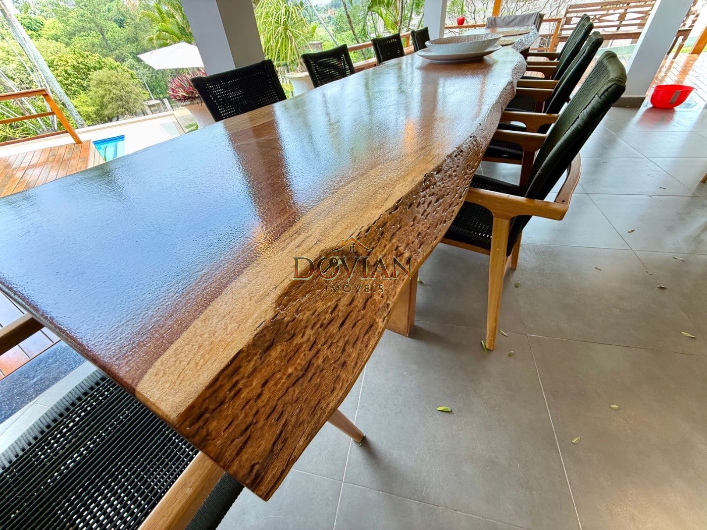 Chácara, 3 quartos, 5200 m² - Foto 30