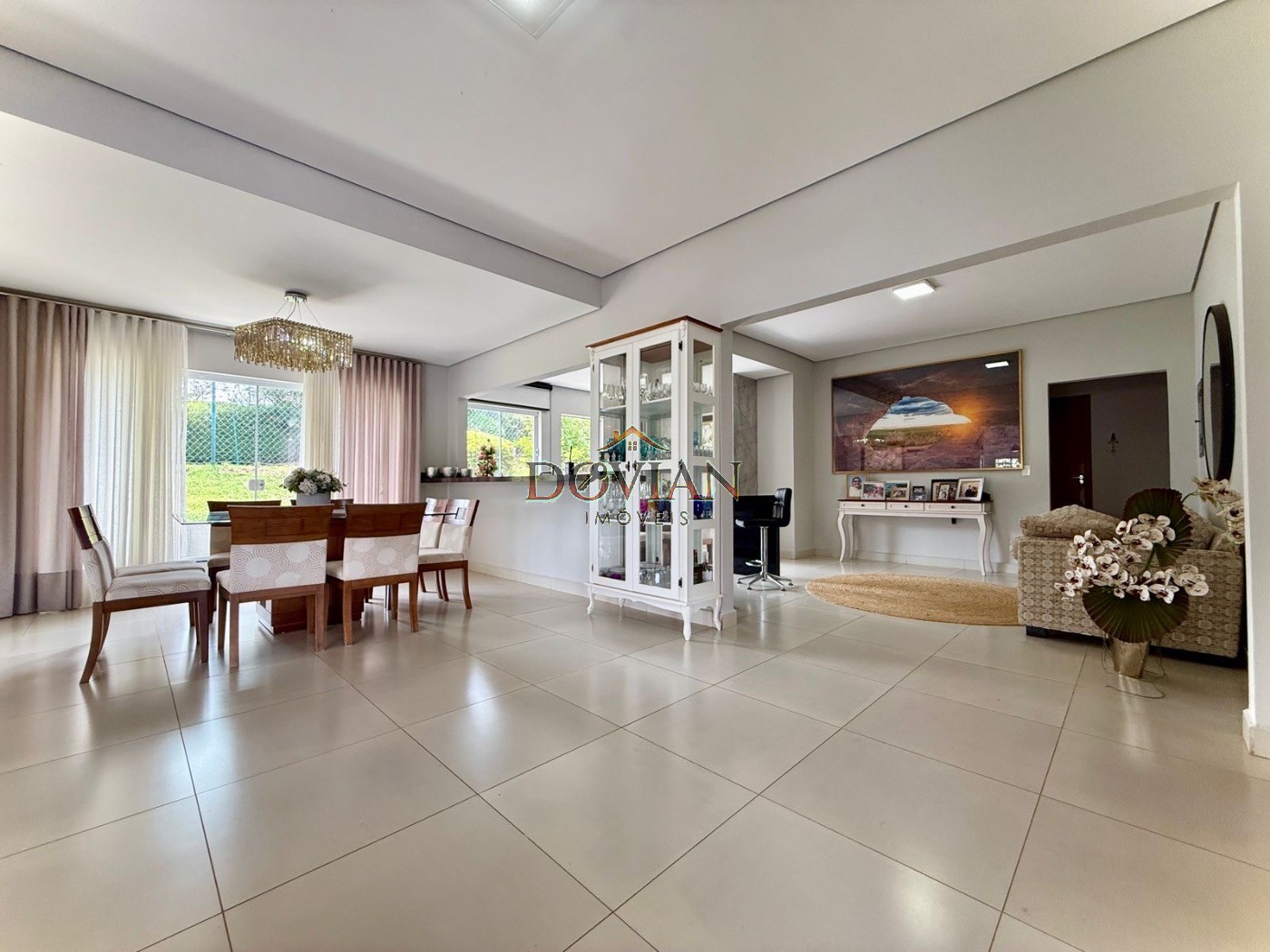 Chácara, 3 quartos, 5200 m² - Foto 38