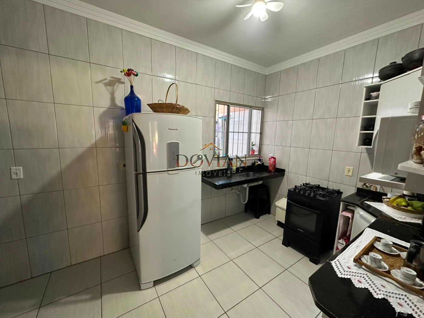 Apartamento, 2 quartos, 69 m² - Foto 11