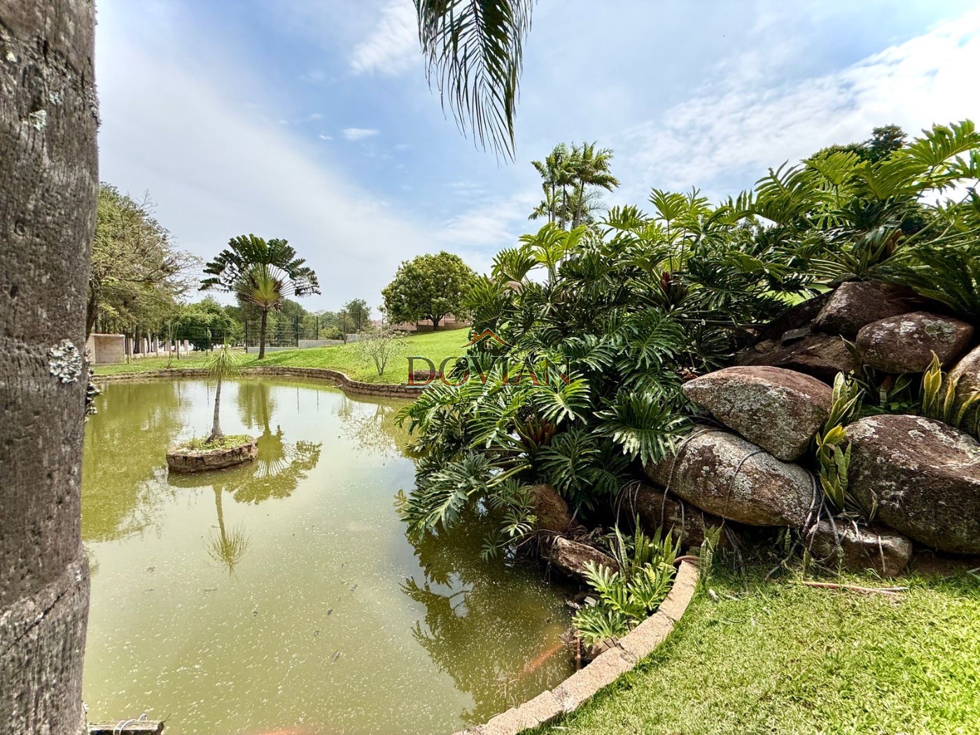 Chácara, 3 quartos, 5200 m² - Foto 23