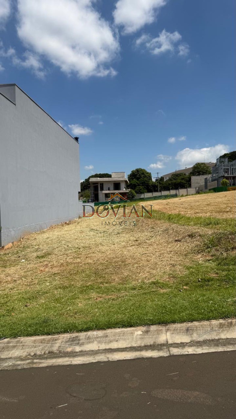 Terreno, 360 m² - Foto 1