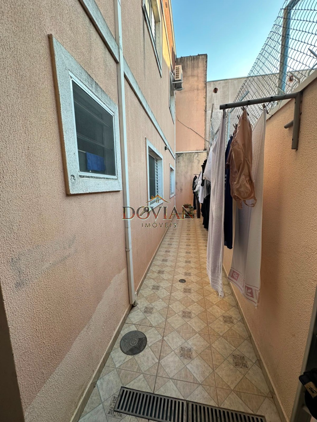 Apartamento, 2 quartos, 69 m² - Foto 24