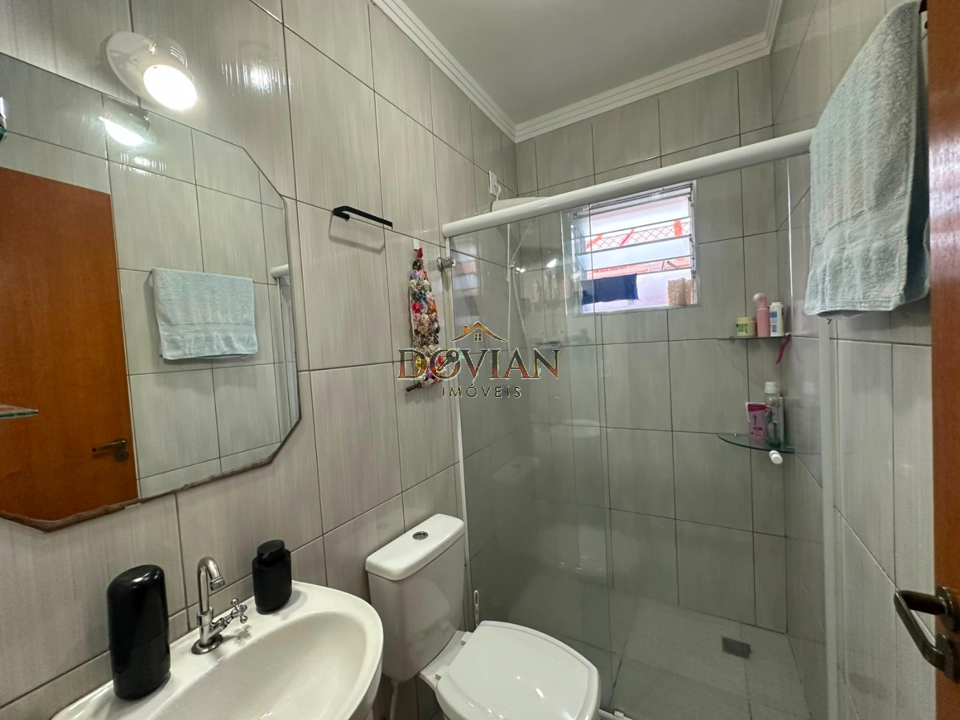 Apartamento, 2 quartos, 69 m² - Foto 15