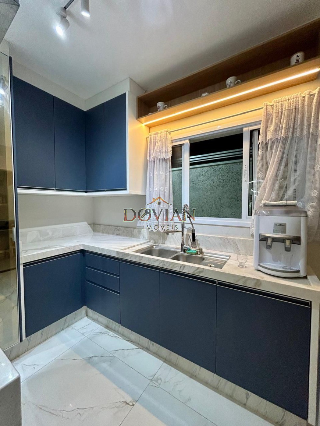 Casa, 3 quartos, 250 m² - Foto 7