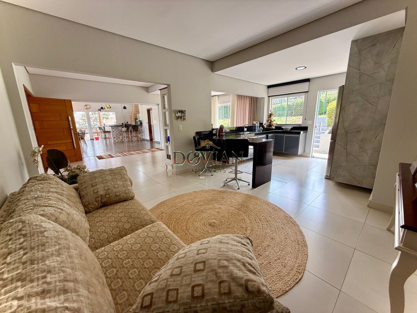 Chácara, 3 quartos, 5200 m² - Foto 37