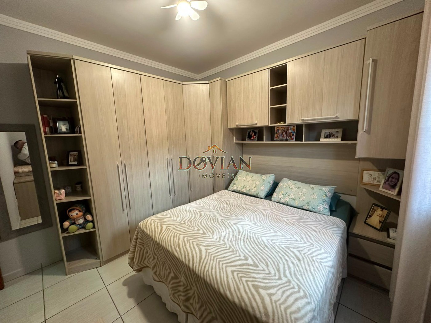 Apartamento, 2 quartos, 69 m² - Foto 19