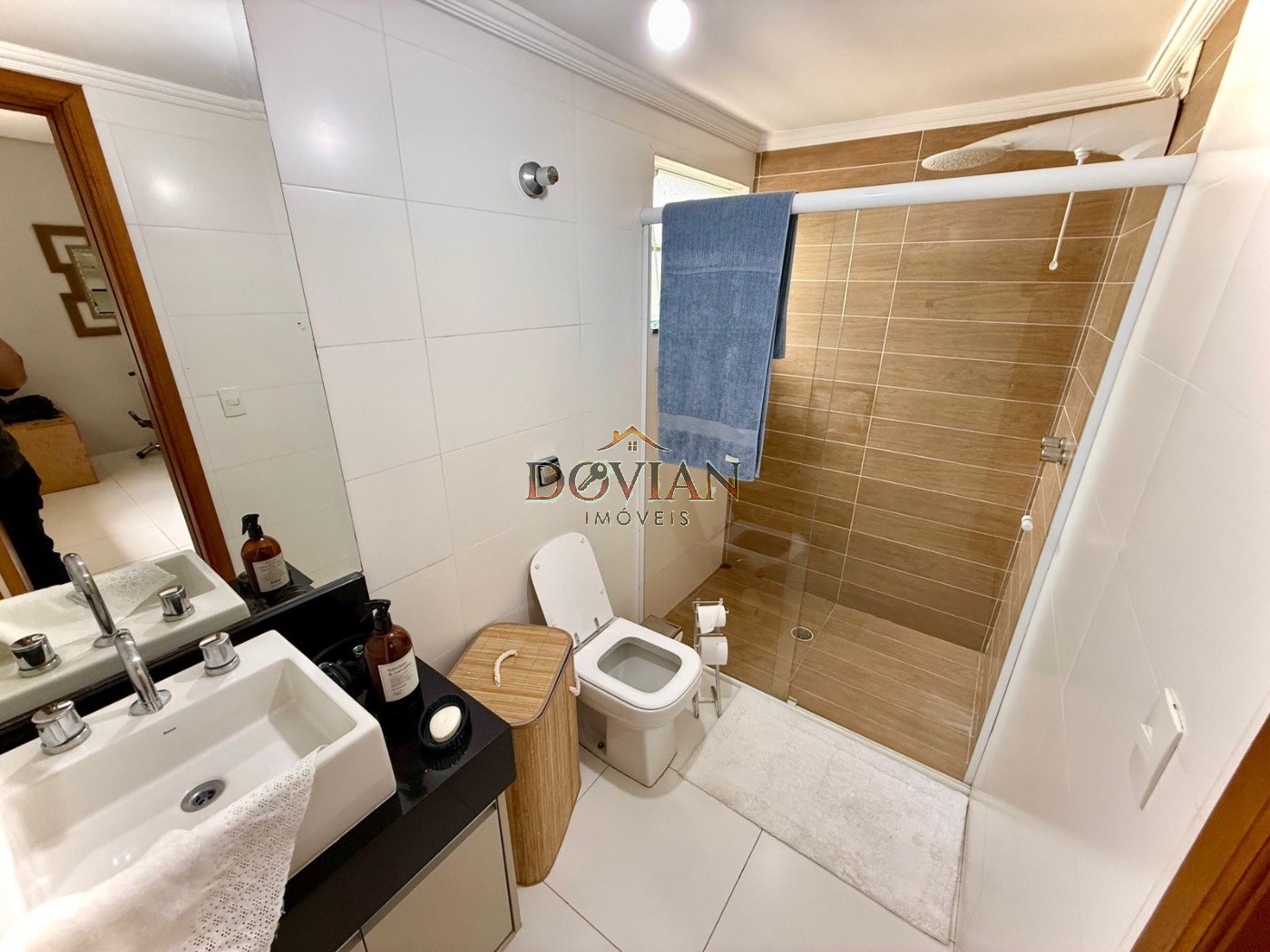 Chácara, 3 quartos, 5200 m² - Foto 51