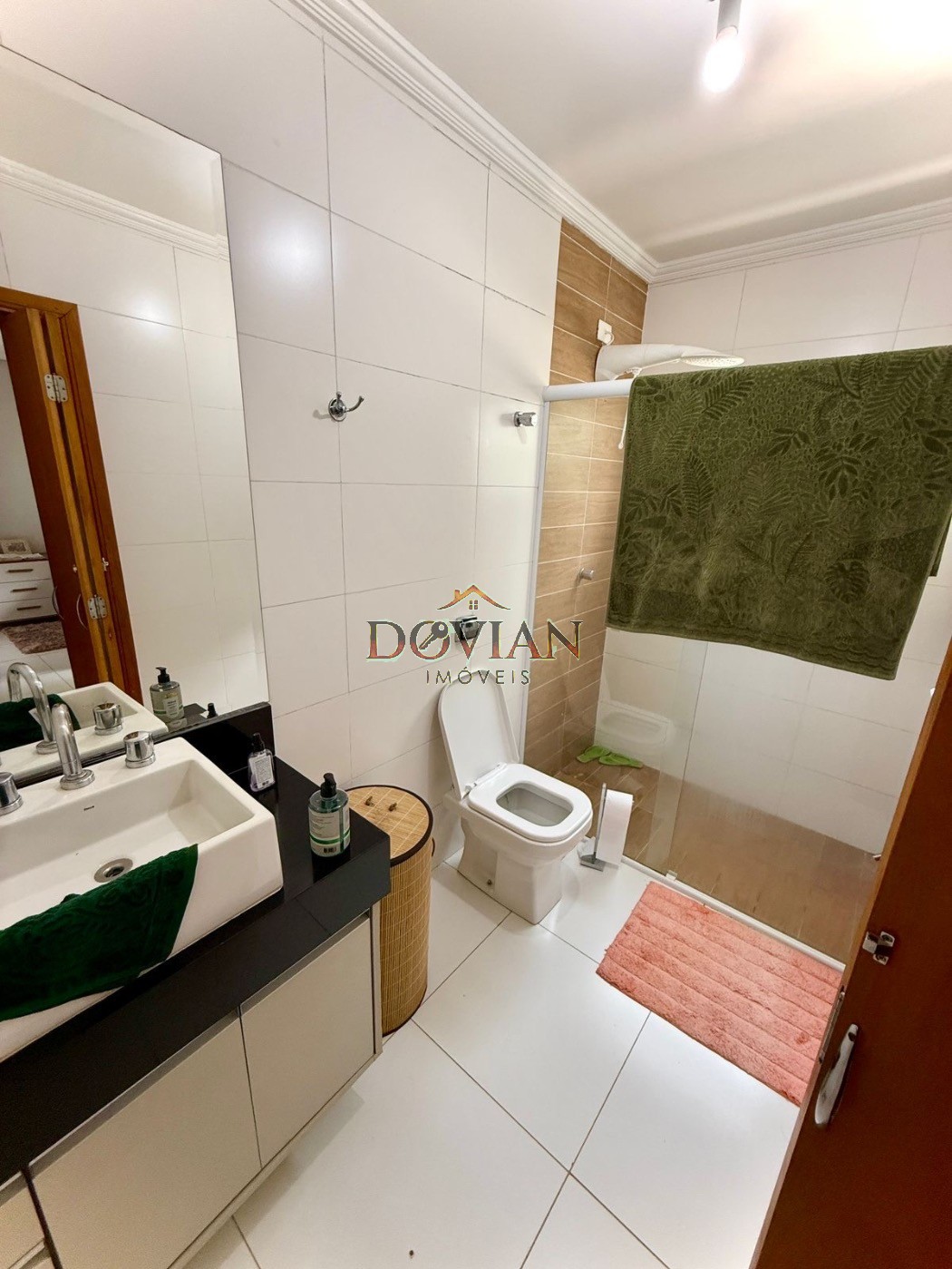 Chácara, 3 quartos, 5200 m² - Foto 49