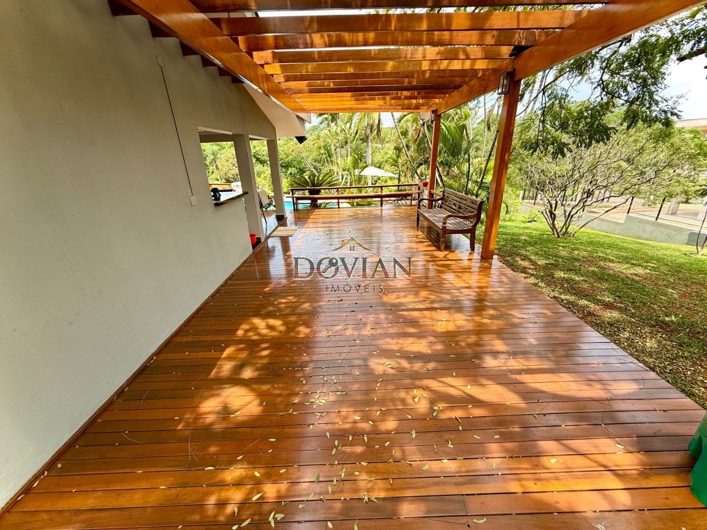 Chácara, 3 quartos, 5200 m² - Foto 26