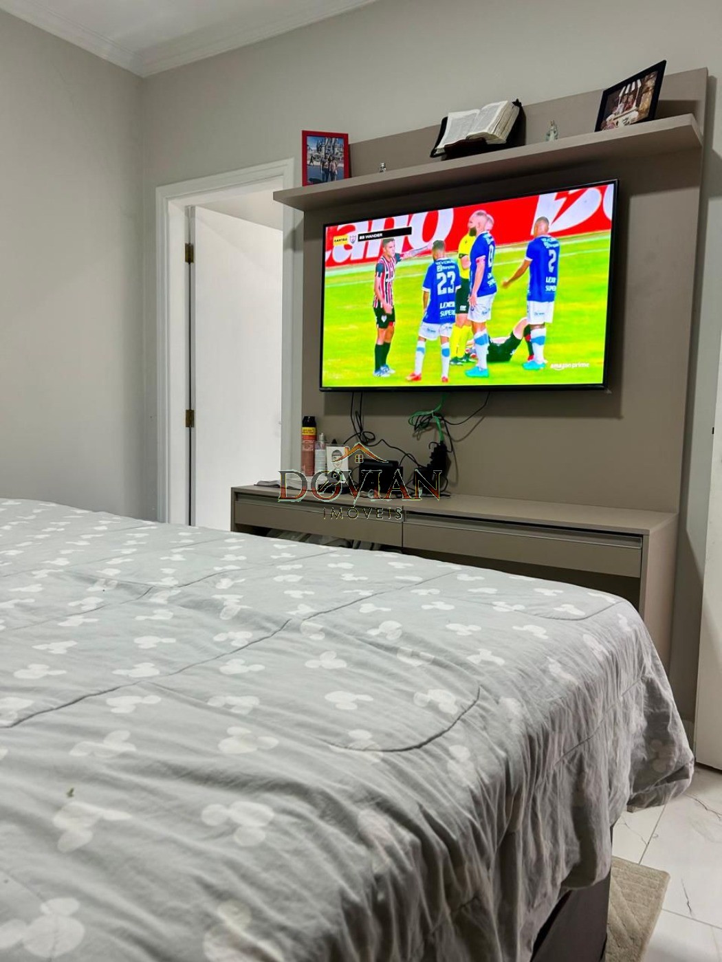 Casa, 3 quartos, 250 m² - Foto 14