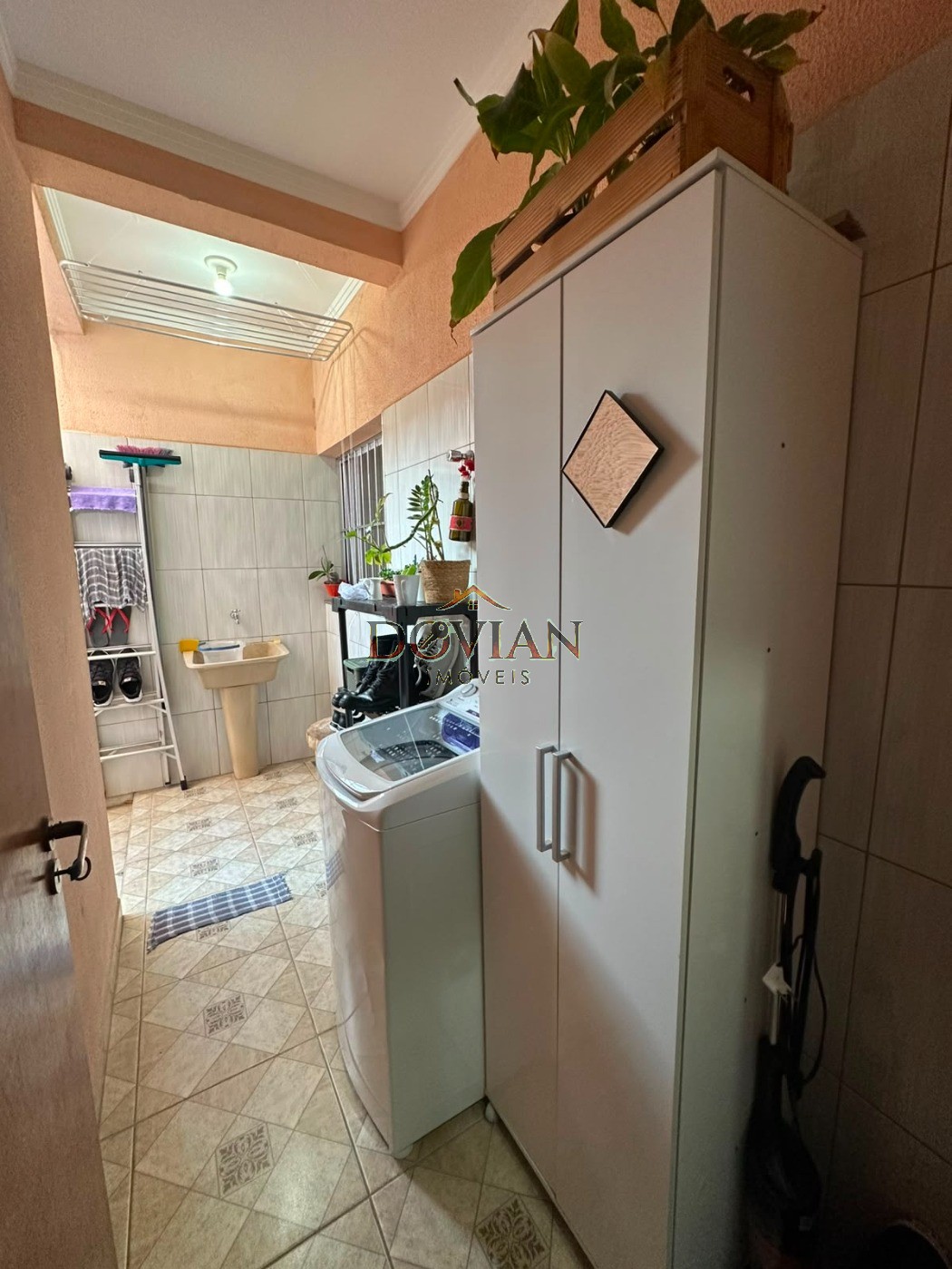 Apartamento, 2 quartos, 69 m² - Foto 22
