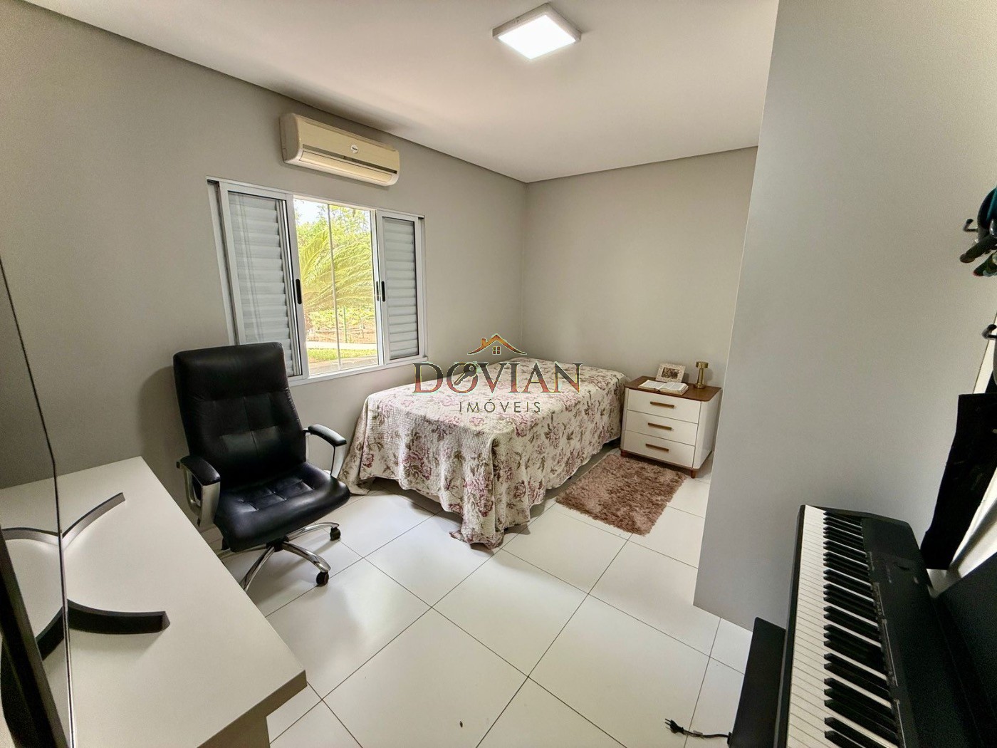Chácara, 3 quartos, 5200 m² - Foto 44