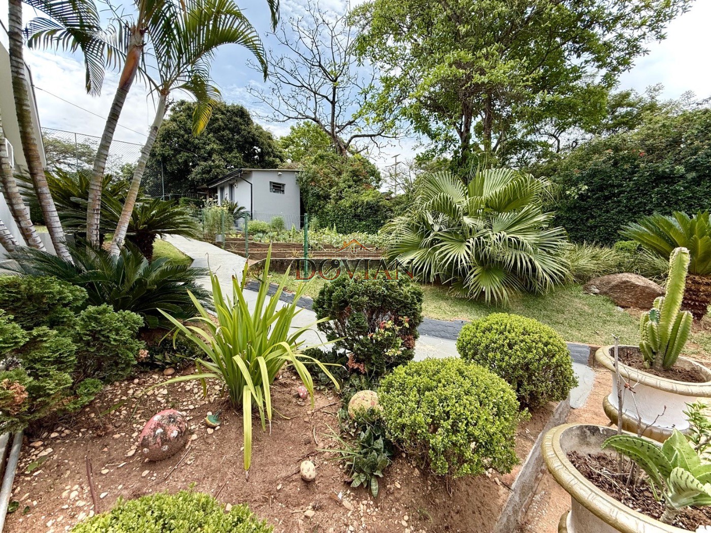 Chácara, 3 quartos, 5200 m² - Foto 20