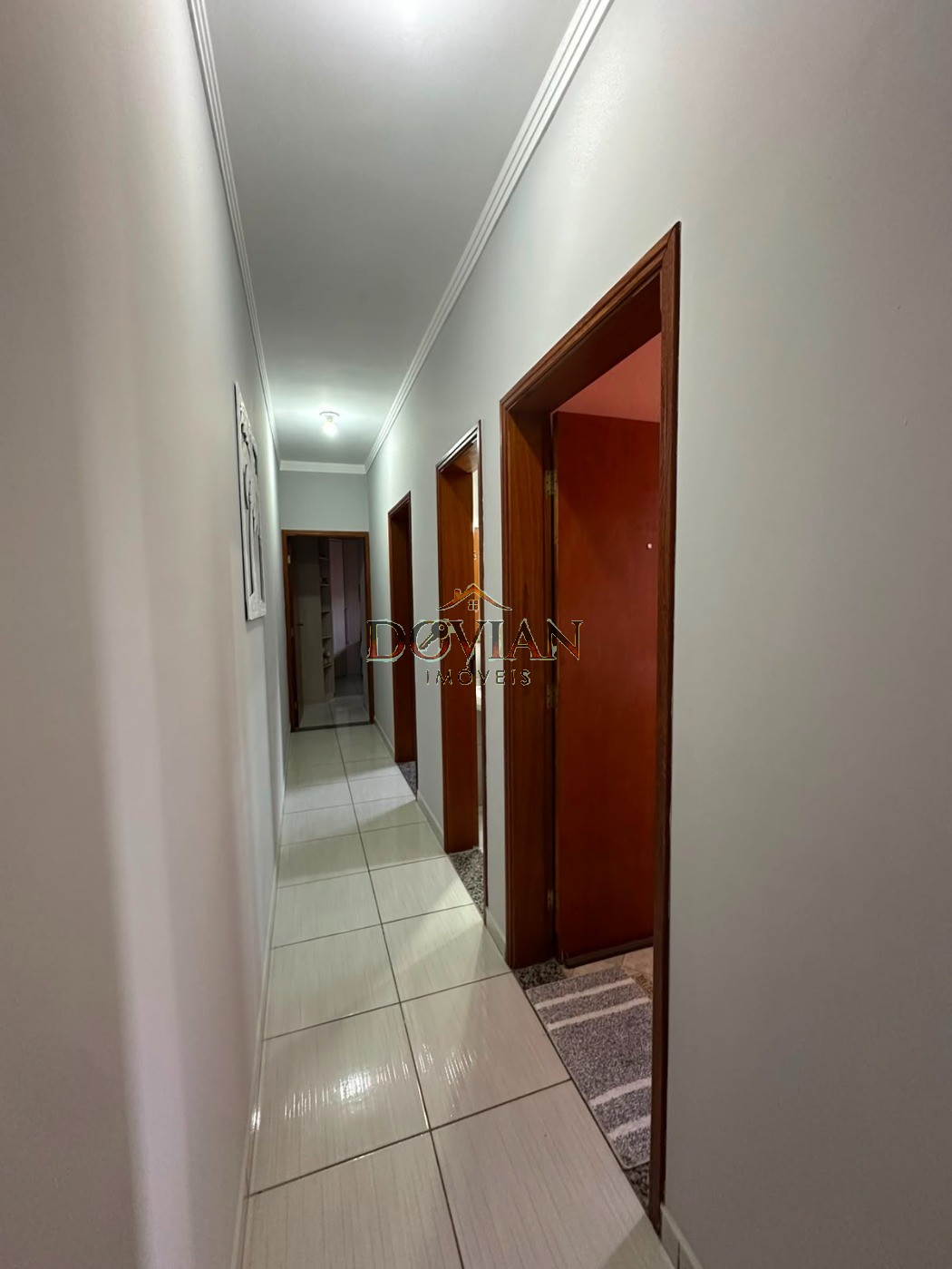 Apartamento, 2 quartos, 69 m² - Foto 14