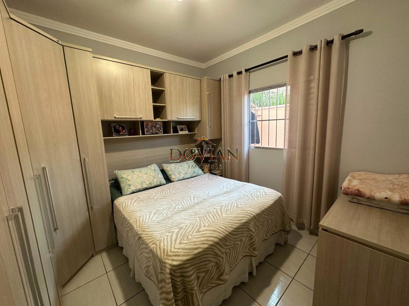 Apartamento, 2 quartos, 69 m² - Foto 20