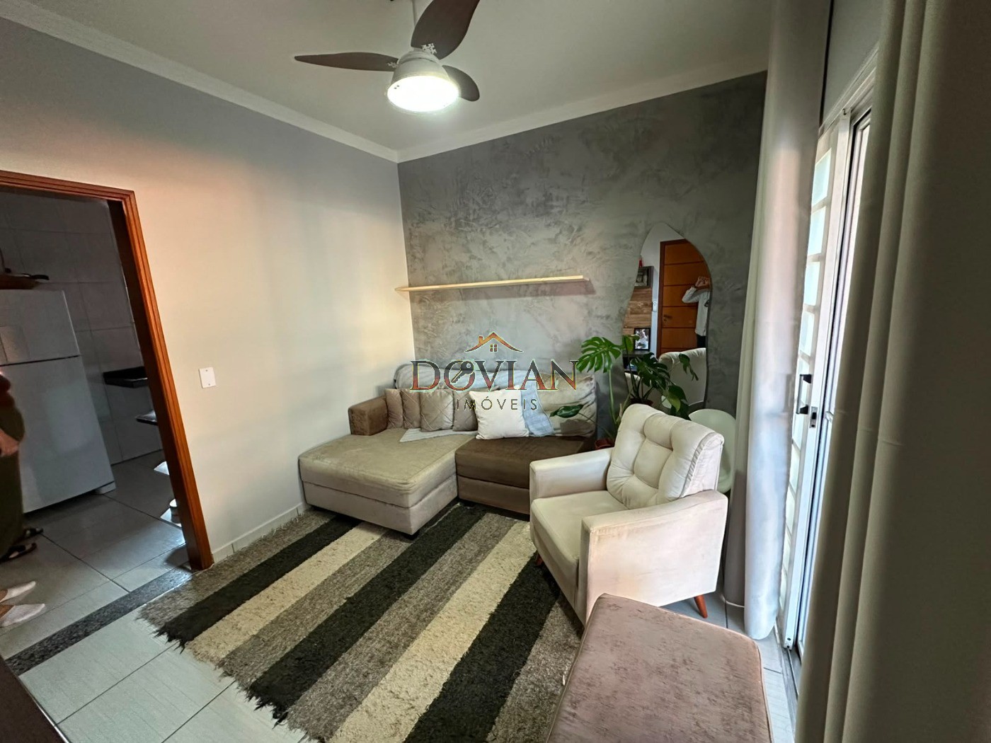 Apartamento, 2 quartos, 69 m² - Foto 10
