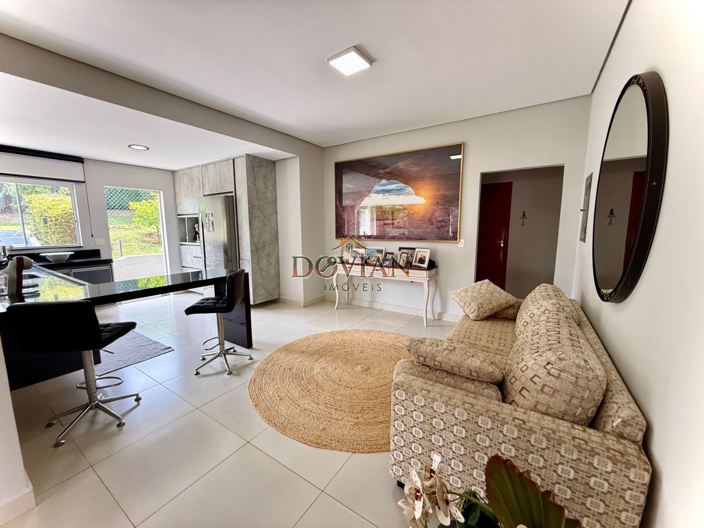 Chácara, 3 quartos, 5200 m² - Foto 36