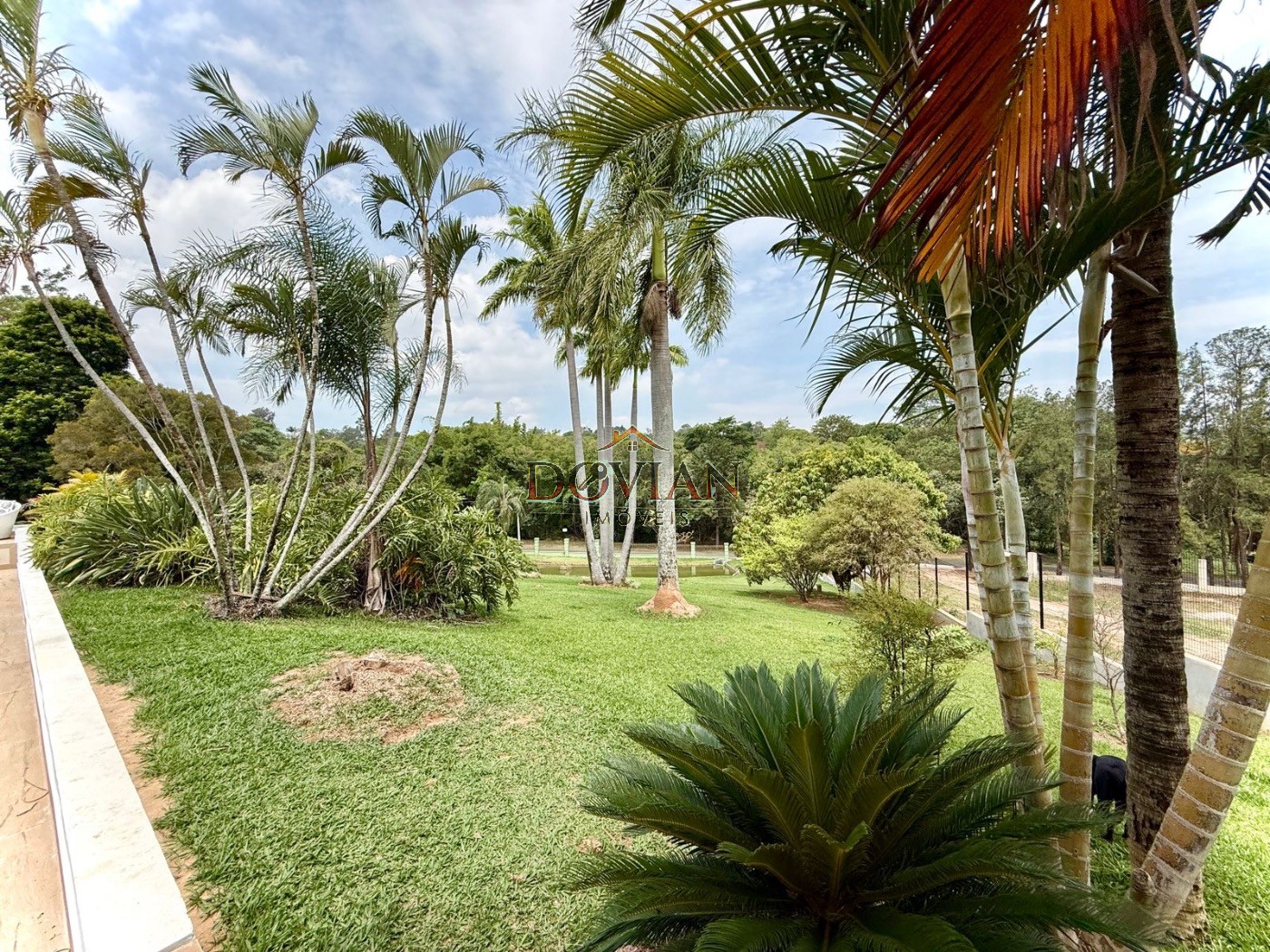 Chácara, 3 quartos, 5200 m² - Foto 18
