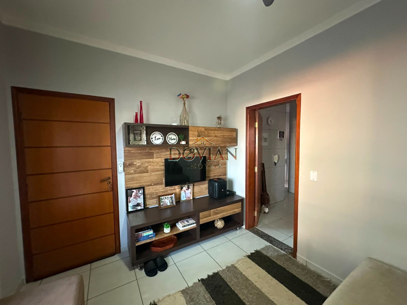 Apartamento, 2 quartos, 69 m² - Foto 9