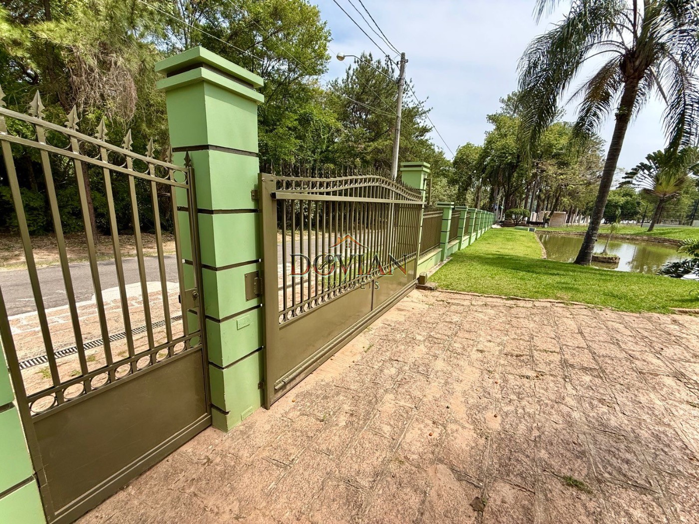 Chácara, 3 quartos, 5200 m² - Foto 52