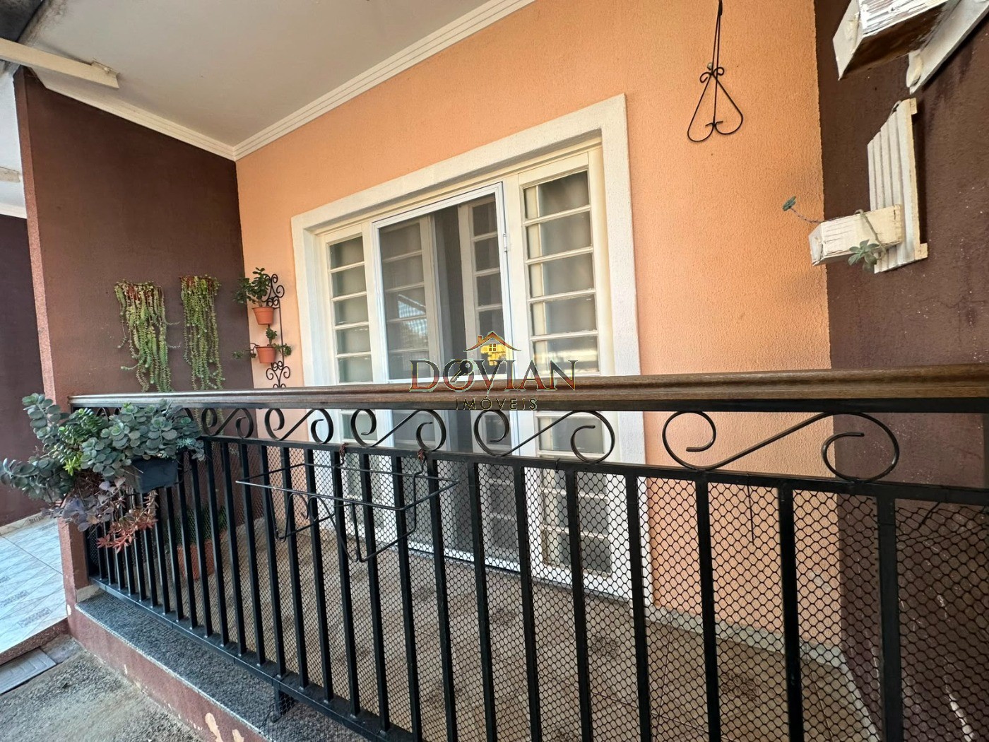Apartamento, 2 quartos, 69 m² - Foto 5