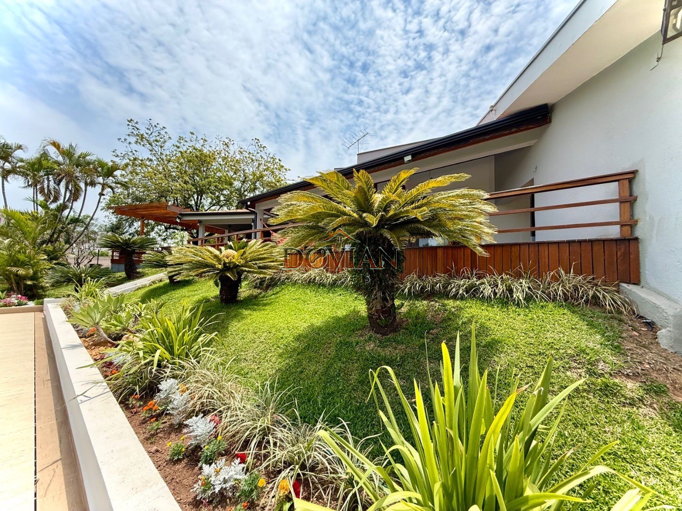 Chácara, 3 quartos, 5200 m² - Foto 22