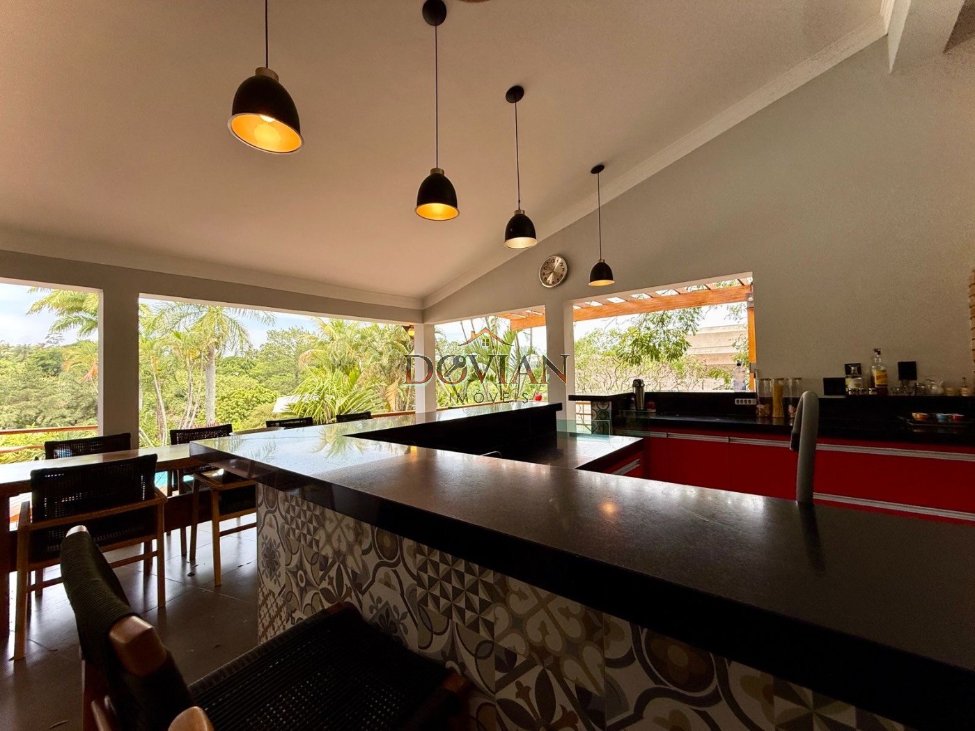 Chácara, 3 quartos, 5200 m² - Foto 46