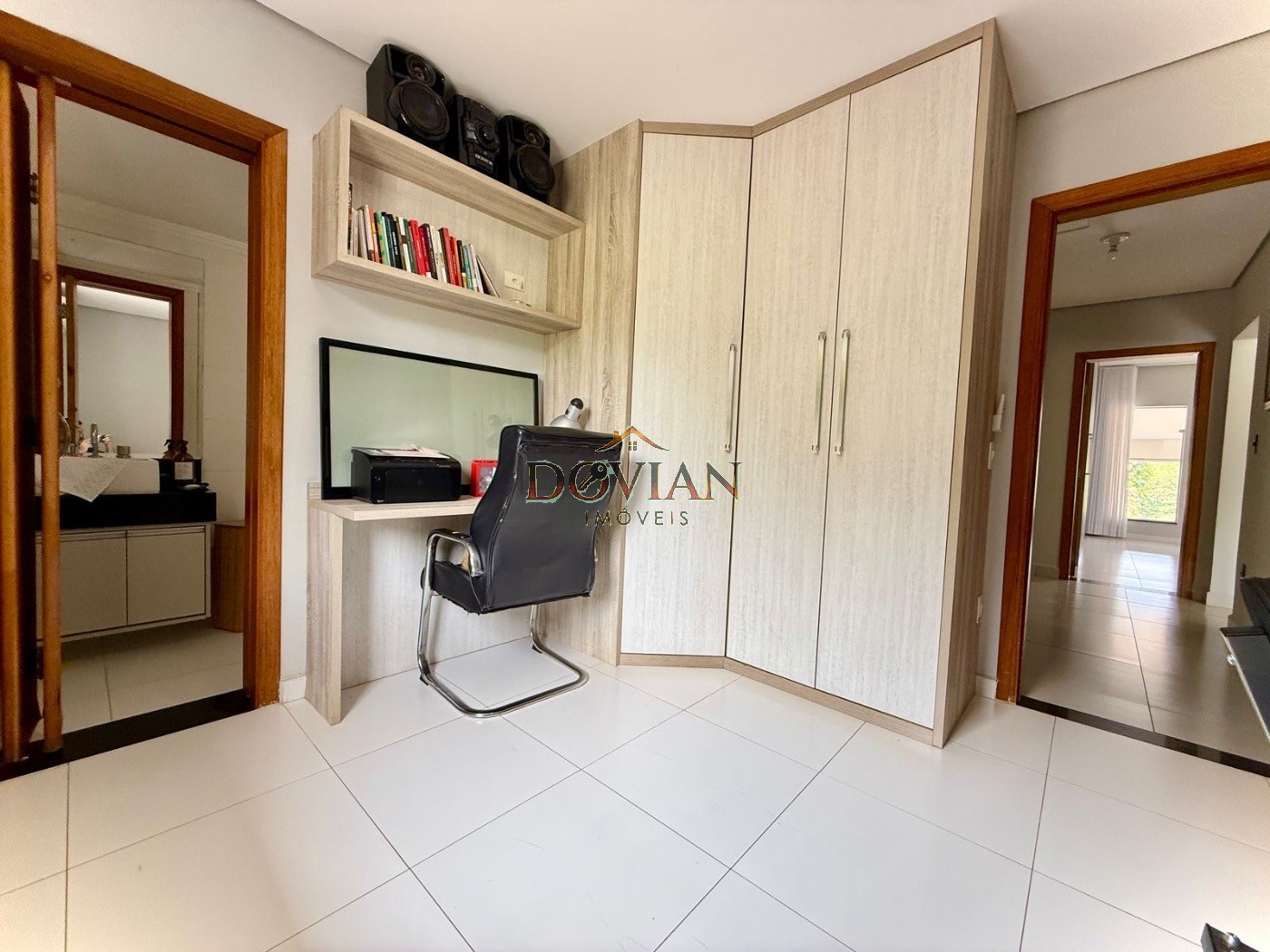Chácara, 3 quartos, 5200 m² - Foto 45