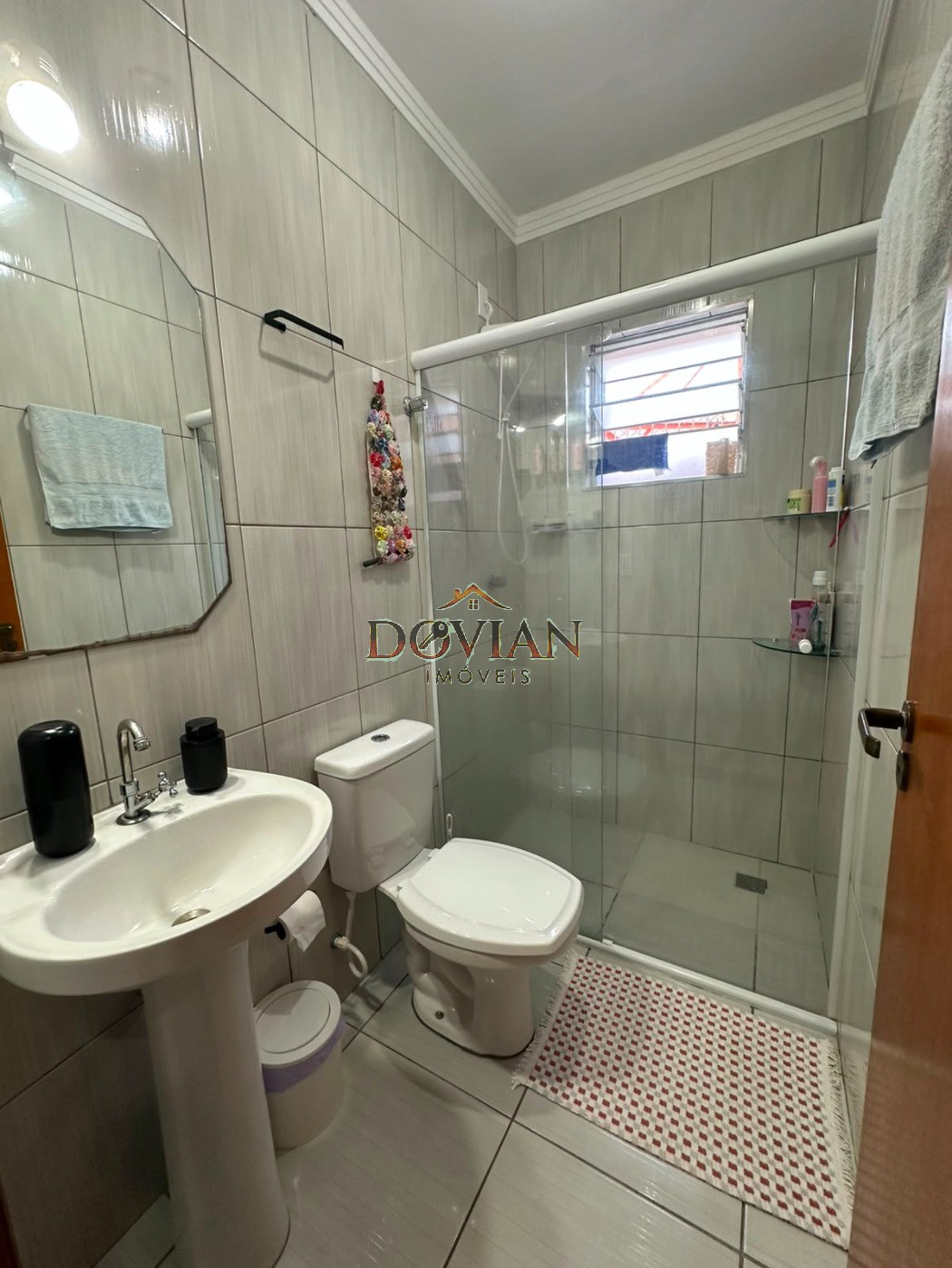 Apartamento, 2 quartos, 69 m² - Foto 16