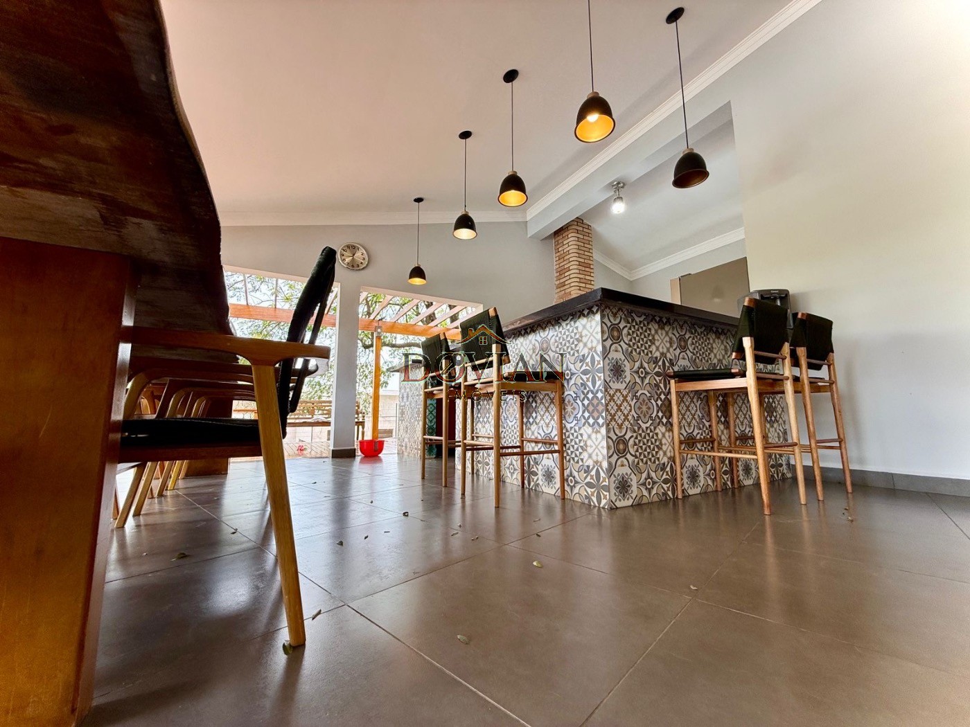 Chácara, 3 quartos, 5200 m² - Foto 28