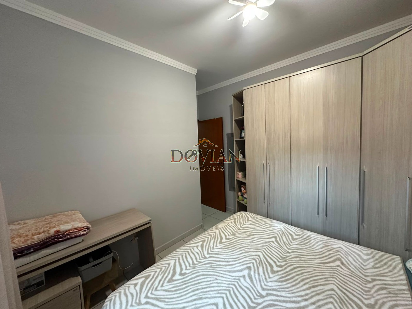 Apartamento, 2 quartos, 69 m² - Foto 21