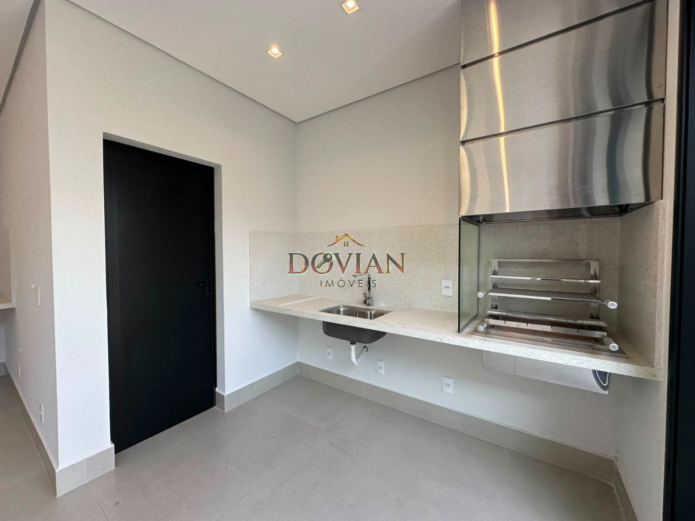 Casa, 3 quartos, 300 m² - Foto 17